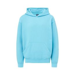 MV Sport 23153Y Youth Buddy Hooded Sweatshirt