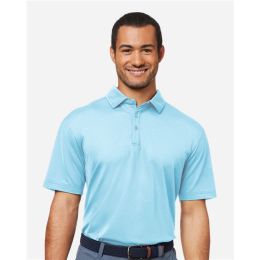Swannies SW2300 Men's Ford Polo