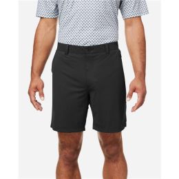 Swannies SWF700 Men's Fairway Shorts