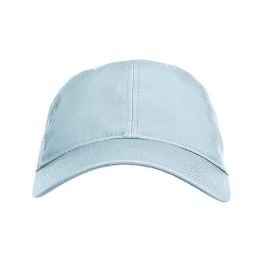 Swannies SWDH800 Roger Cap