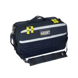MERET M10101NB-M Rapid™ PRO X Navy Blue Backpack Bag