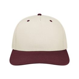 LEGACY HTA Heritage Twill Cap