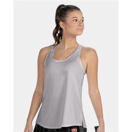 Holloway 222777 Women's Coolcore Tank