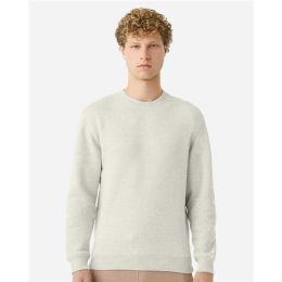 Lane Seven LS11004 Unisex Nantucket Crewneck