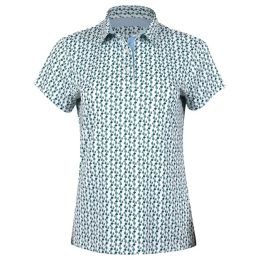 Swannies SW9000L Women's Tori Polo