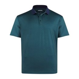 Swannies SW8600 Men's Evan Polo