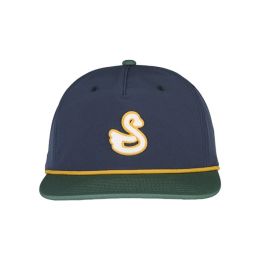 Swannies SWTO800 Tobin Cap