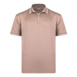 Swannies SW8700 Men's Thatcher Polo