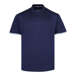 Swannies SW8900 Men's Pace Polo