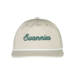 Swannies SWWL800 Walter Cap