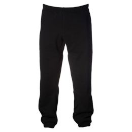 Independent Trading Co. IND330PANT Men's 10 oz. Heavyweight Fleece Joggers