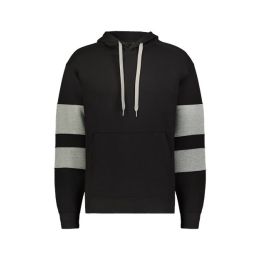 Holloway 229576 Unisex Jackson Way Hooded Sweatshirt