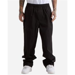 Shaka Wear SHLLP Men's Lounge Cotton Pants