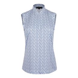 Swannies SW9900L Women's Kimmie Polo