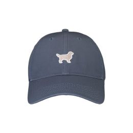 Swannies SWBR800 Bryan Cap