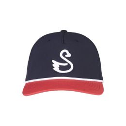 Swannies SWDO800 Donovan Hat