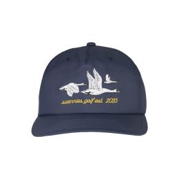 Swannies SWLK800 Lakeside Hat