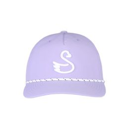 Swannies SWRO800 Roberts Cap