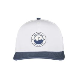 Swannies SWSE800 Sean Cap
