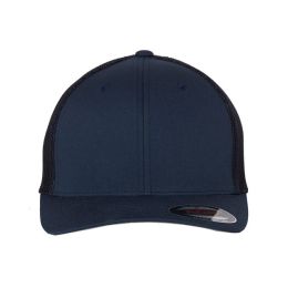 Flexfit 6511 Trucker Cap