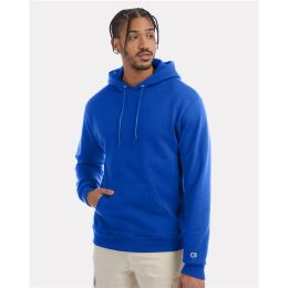Champion S700 Unisex Powerblend® Hooded Sweatshirt