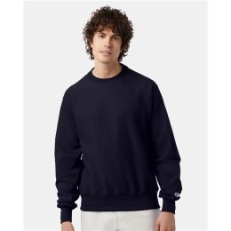 Champion S149 Unisex Reverse Weave® Crewneck Sweatshirt