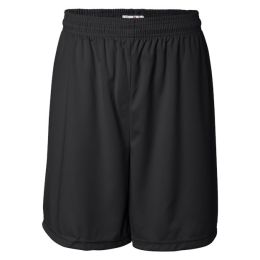 Badger 4107 Men's B-Core 7" Shorts