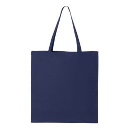 Liberty Bags 8502 Branson Tote
