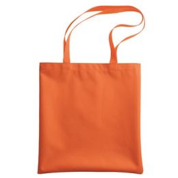 Liberty Bags 8801 Madison Basic Tote