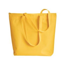 Liberty Bags 8802 Melody Large Tote