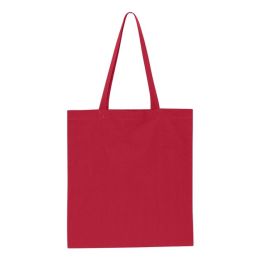 Liberty Bags 8860 Nicole Tote