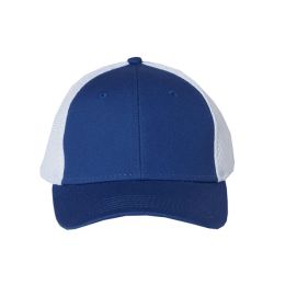 Valucap 3200 Spacer Mesh-Back Cap