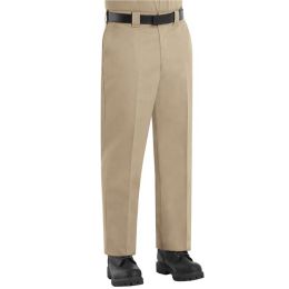 Red Kap PT62 Men's Utility Work Pants