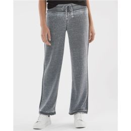 J. America 8914 Women’s Vintage Zen Fleece Sweatpants