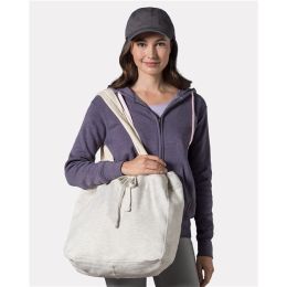 MV Sport 3394 Pro-Weave Beachcomber Bag