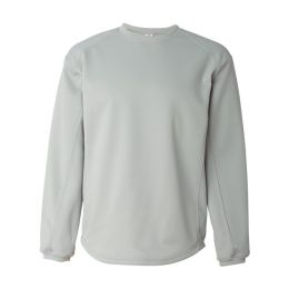 Badger 1453 Men's BT5 Performance Fleece Crewneck Sweatshirt
