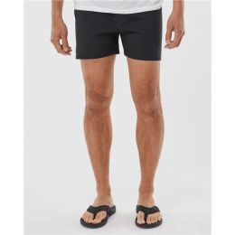 Boxercraft C11 Men's Cotton Boxers