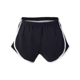 Boxercraft P62 Women’s Velocity 3 1/2" Running Shorts