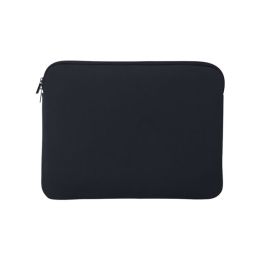 Liberty Bags 1713 Neoprene 13" Laptop Sleeve