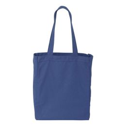 Liberty Bags 8861 Susan Tote