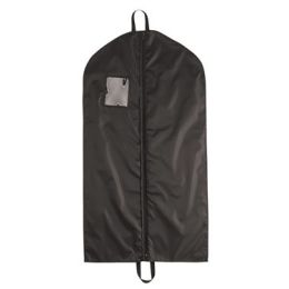 Liberty Bags 9009 Garment Bag