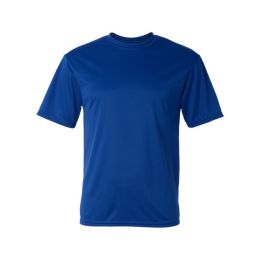 C2 Sport 5100 Unisex Performance T-Shirt