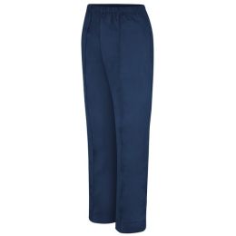 Red Kap PP73 Women's Poplin Pants