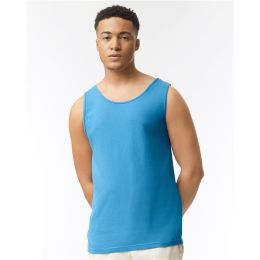 Comfort Colors 9360 Unisex Garment-Dyed Heavyweight Tank Top