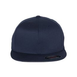 Flexfit 6297F Pro-Baseball On Field Cap