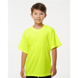 C2 Sport 5200 Youth Performance T-Shirt