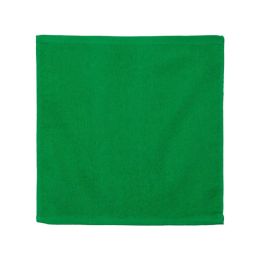 Carmel Towel Company C1515 Rally Towel