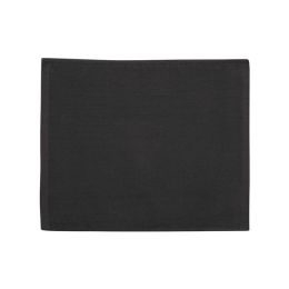 Carmel Towel Company C1518 Velour Hemmed Towel