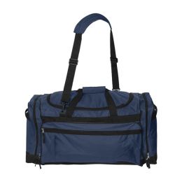 Liberty Bags 3906 27" Explorer Large Duffel Bag