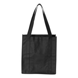 Liberty Bags 3000 Non-Woven Reusable Shopping Bag